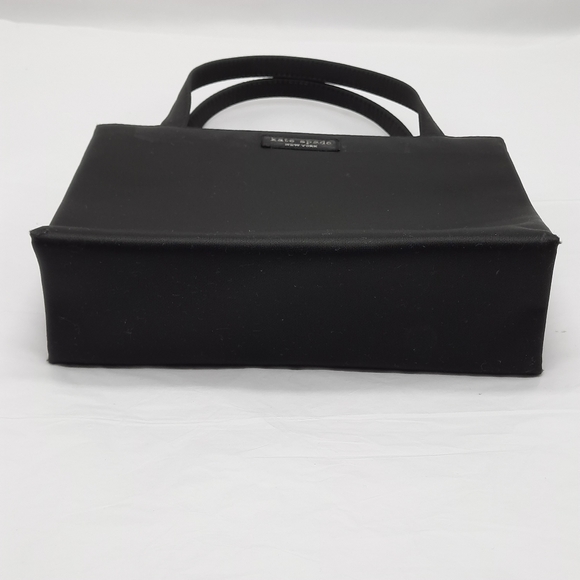 Kate Spade New York Womens Mini Handbag - Picture 4 of 10